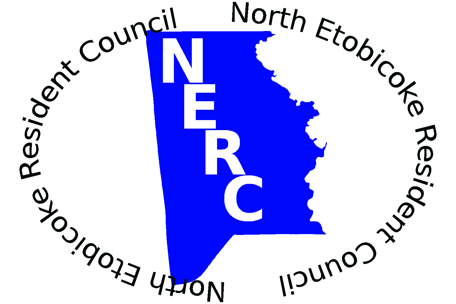 North Etobicoke Resident Council (NERC)